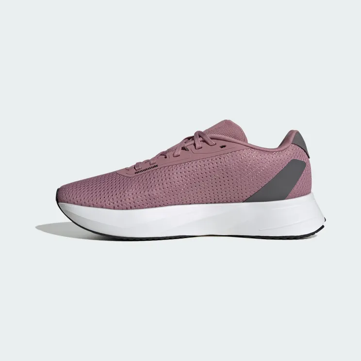 adidas-duramo IF7881
