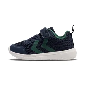 Hummel Actus ML Recycled “Blue” (2159927381)