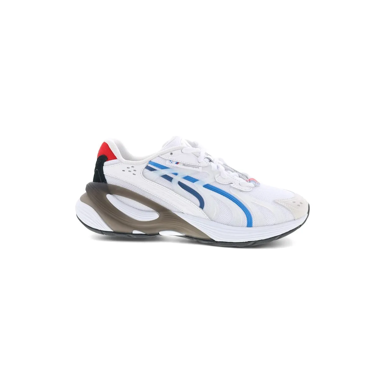 puma-inverse 308804-01
