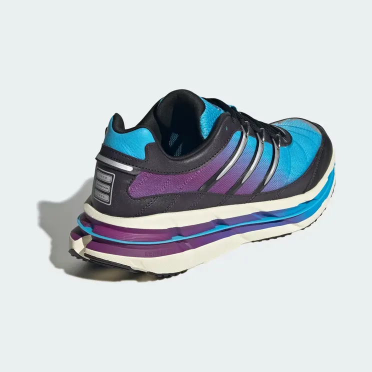 adidas-adistar JR7311