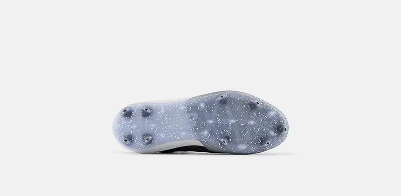 New Balance FuelCell Comp v4 Black White (CCOMPBK4)