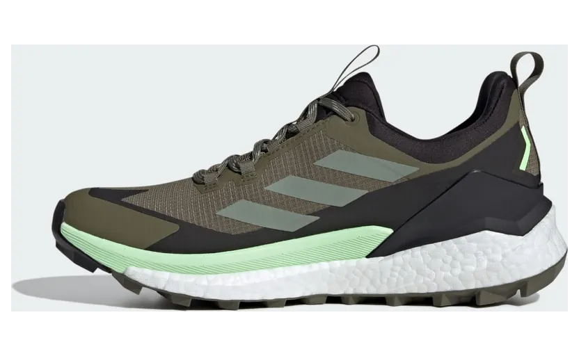 adidas-terrex IE5104