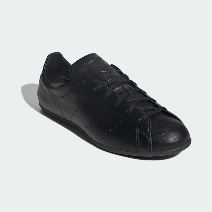 adidas-stan-smith JR6010