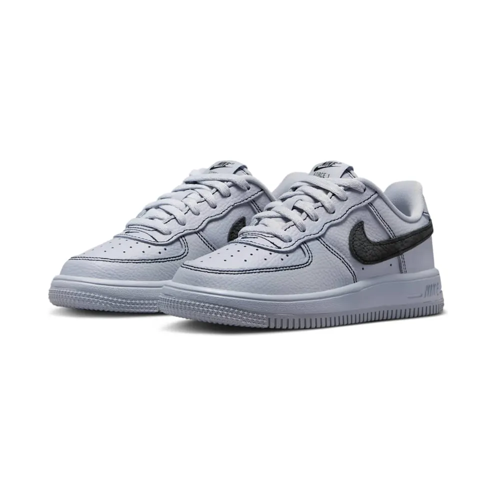 Nike Force 1 Low LV8 3 PS “Wolf Grey Black” (IM7997-002)