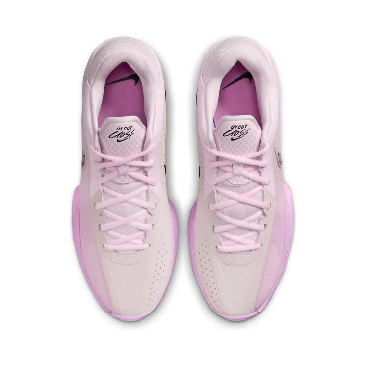 nike-gt-cut HF0218-601