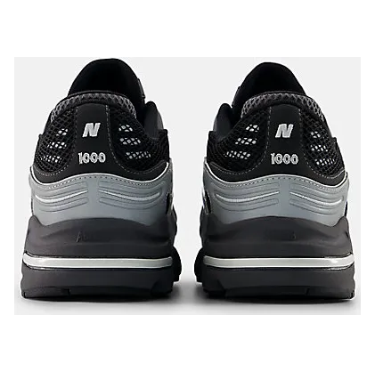 new-balance-1000 U1000432