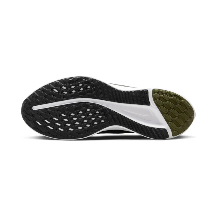 nike-quest-5 DD0204-300