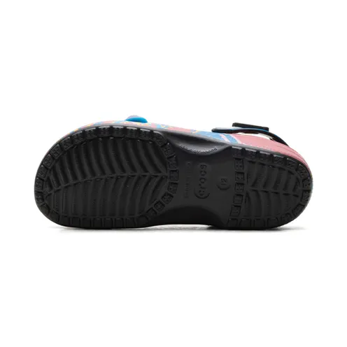 crocs-classic 207379 90H