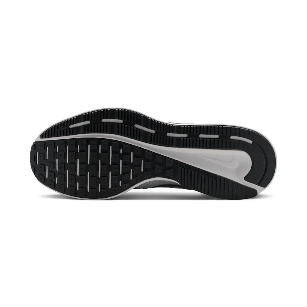 Nike Run Swift 3 Cannon Barely Green (DR2695-015)