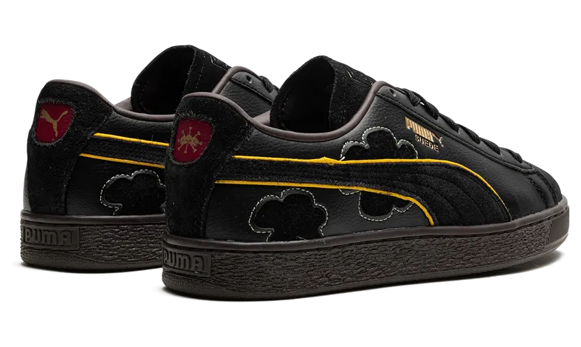 puma-suede 396525-01