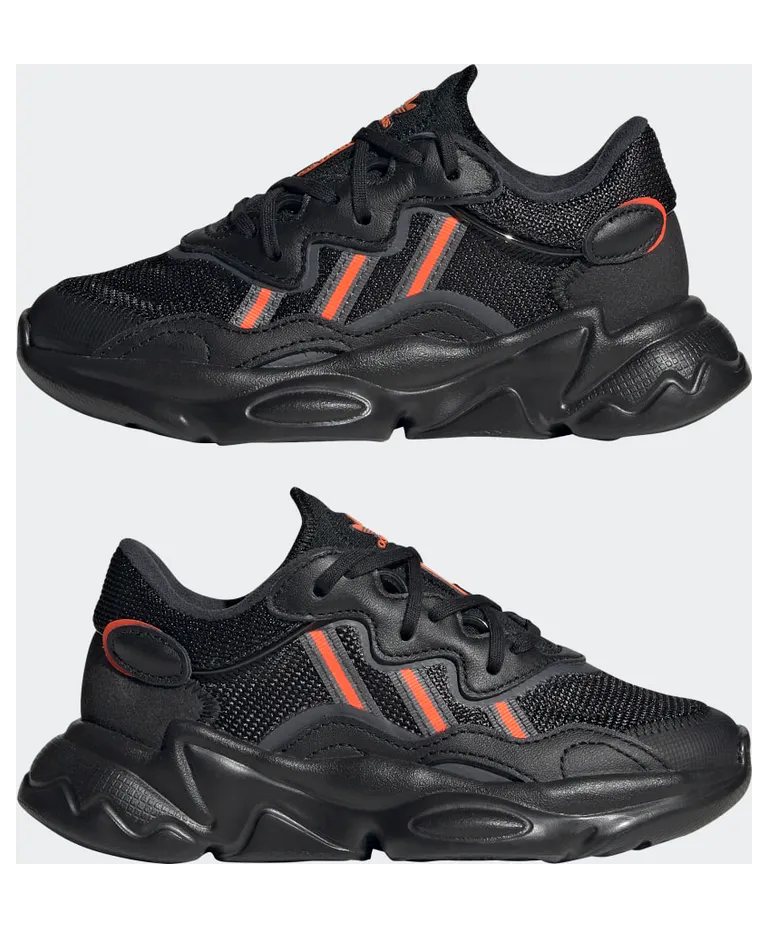 adidas-ozweego GW7217