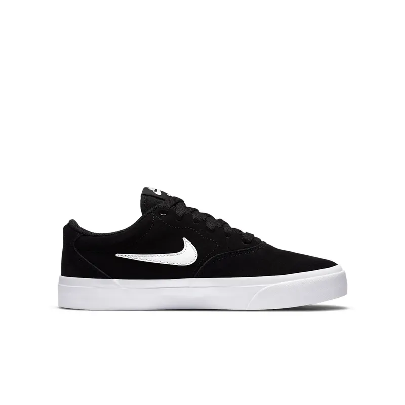 Nike SB Charge Older Kids’ Skate Black (CT3112-002)