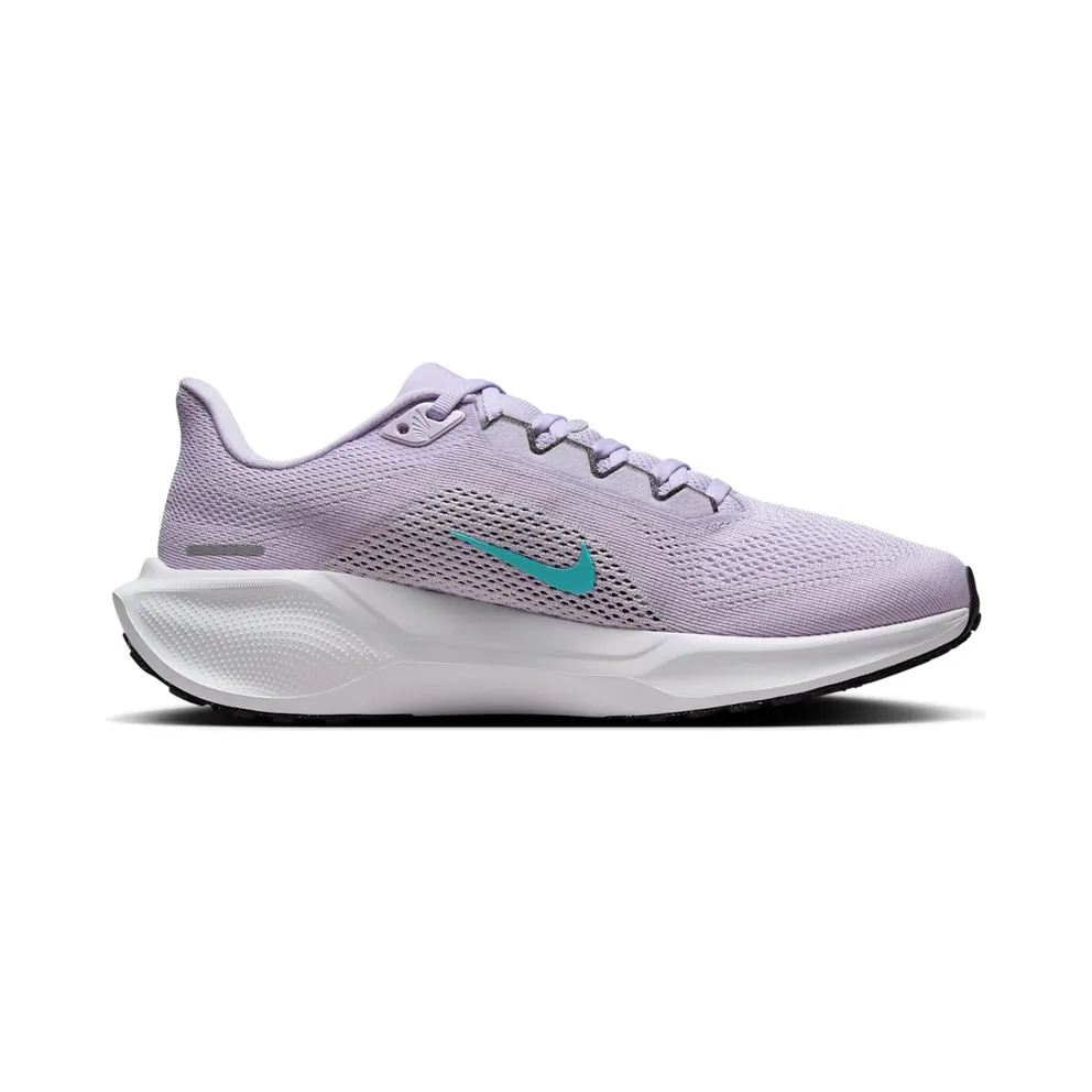 Nike Air Zoom Pegasus 41 Hydrangeas Barely Grape (FD2723-500)