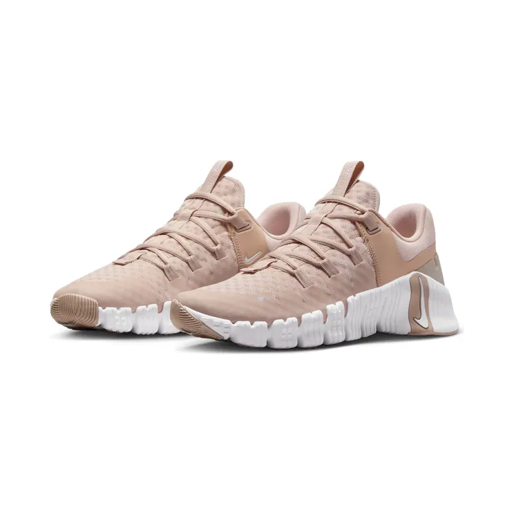 nike-free DV3950-600