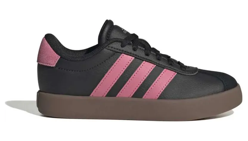 adidas-court KK2262