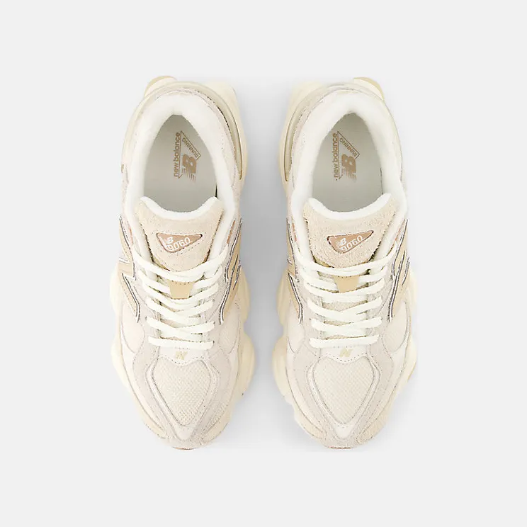 new-balance-9060 U9060CCB