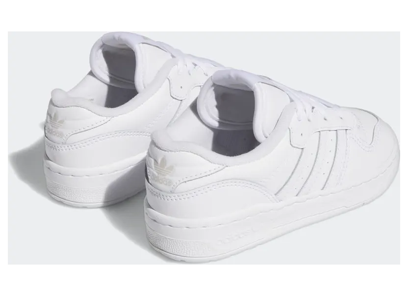 adidas-rivalry IF5246