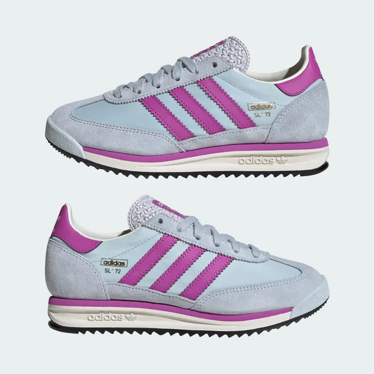 adidas-sl JQ5446