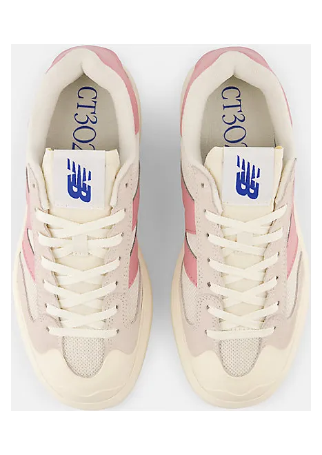 new-balance-ct302 CT302RH