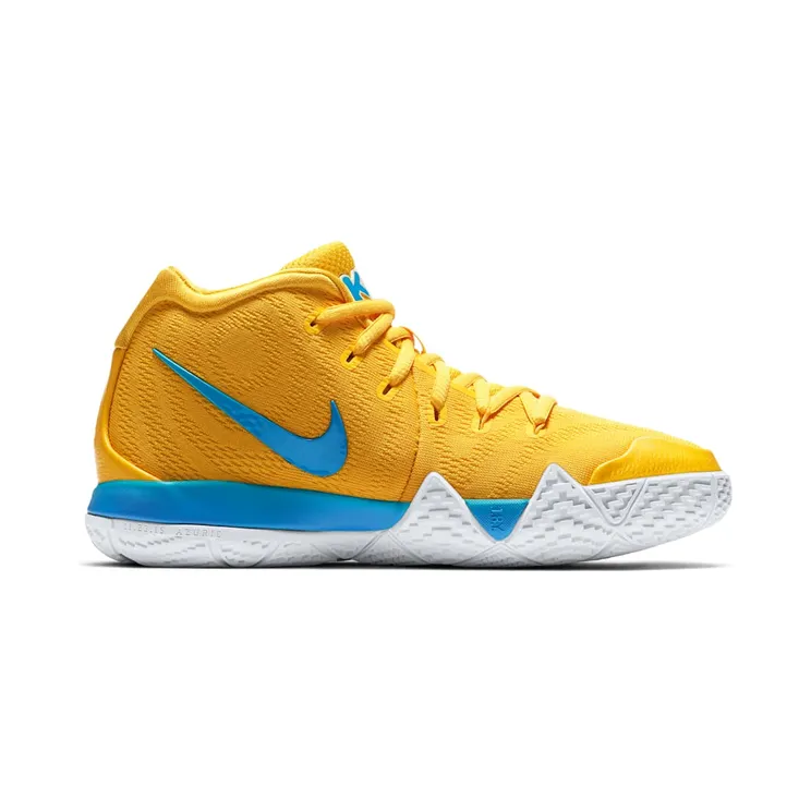 nike-kyrie-4 BV7792-700