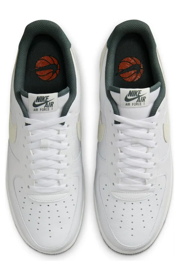 nike-air-force HF1939-100