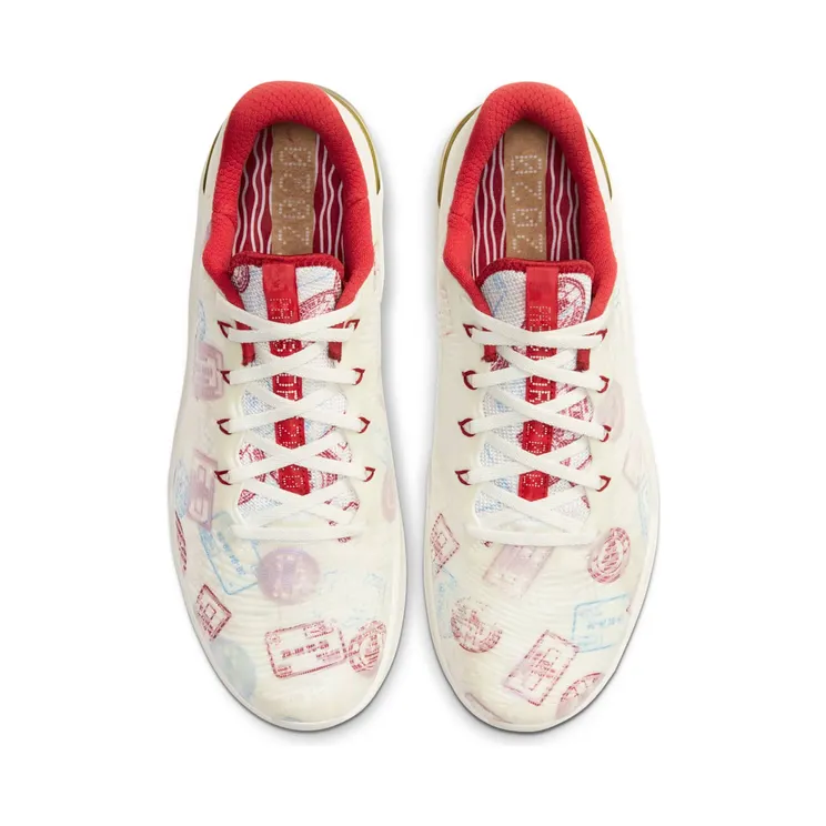 nike-metcon CJ0772-176