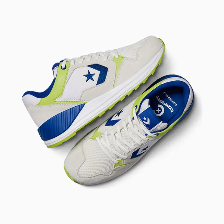 converse-wave-trainer A13464C