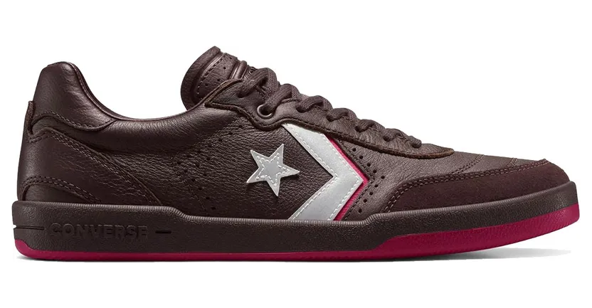 Converse Louie Lopez Bruin (A12926C)