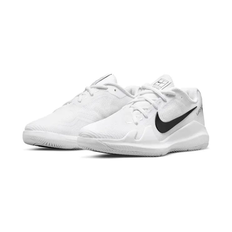 nikecourt CV0863-124