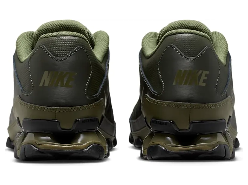 nike-reax-8-tr 621716-300