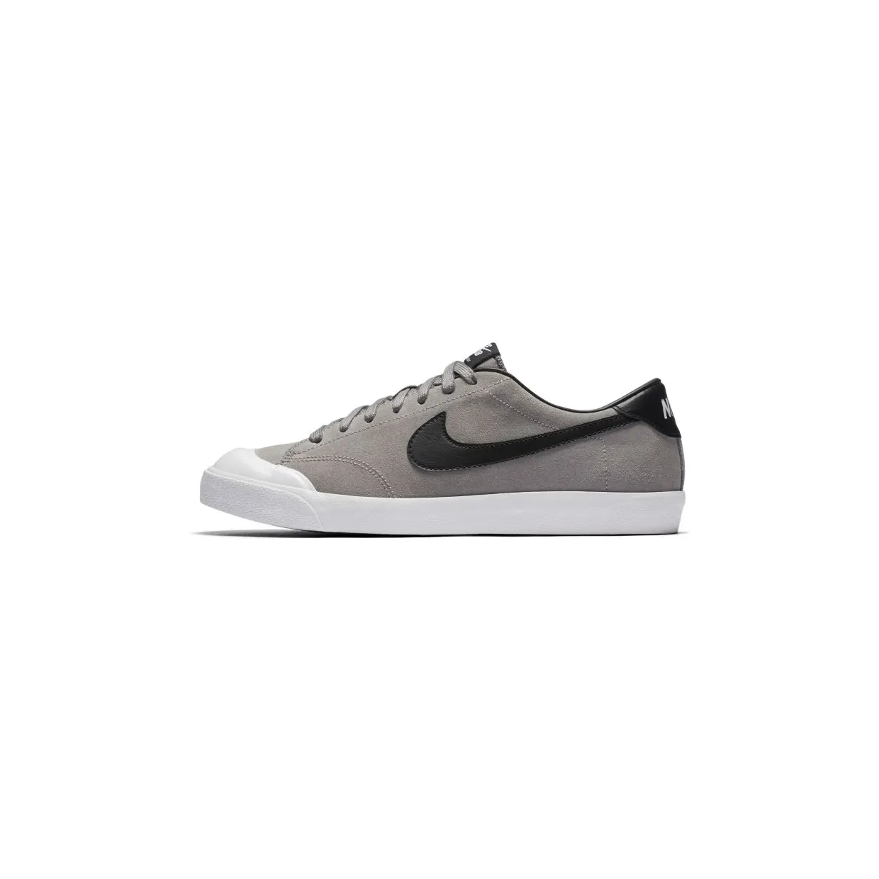 nikecourt 806306-002