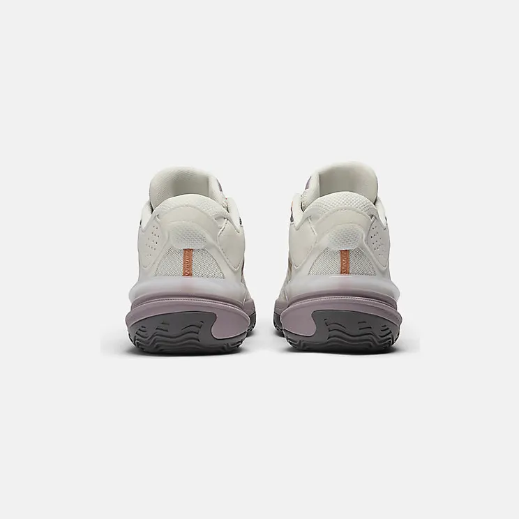new-balance-hesi BBHSLAP2