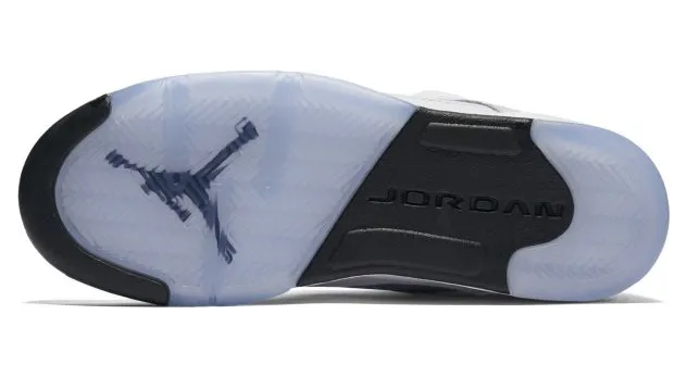 air-jordan-5 819172-122