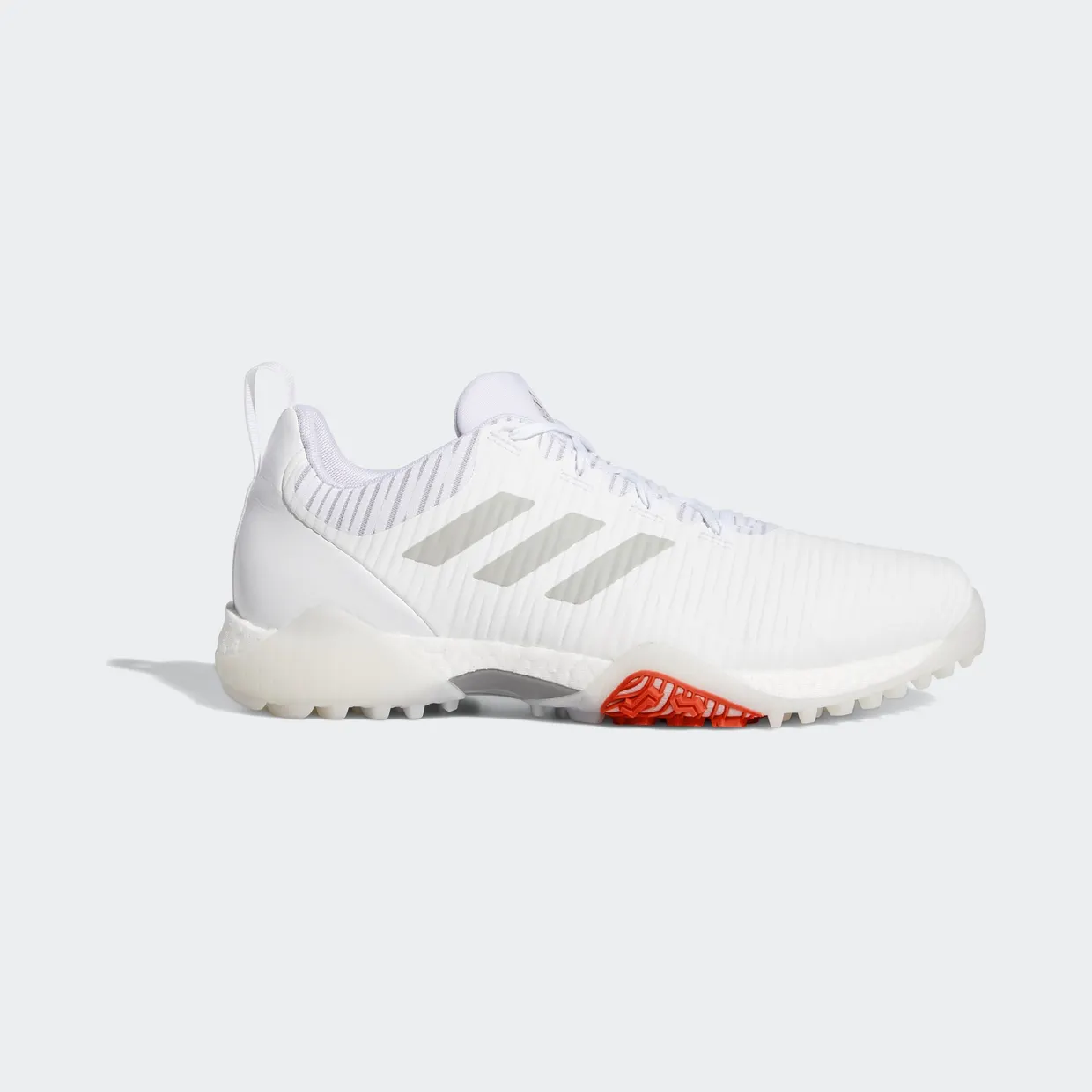 adidas-codechaos EE9102