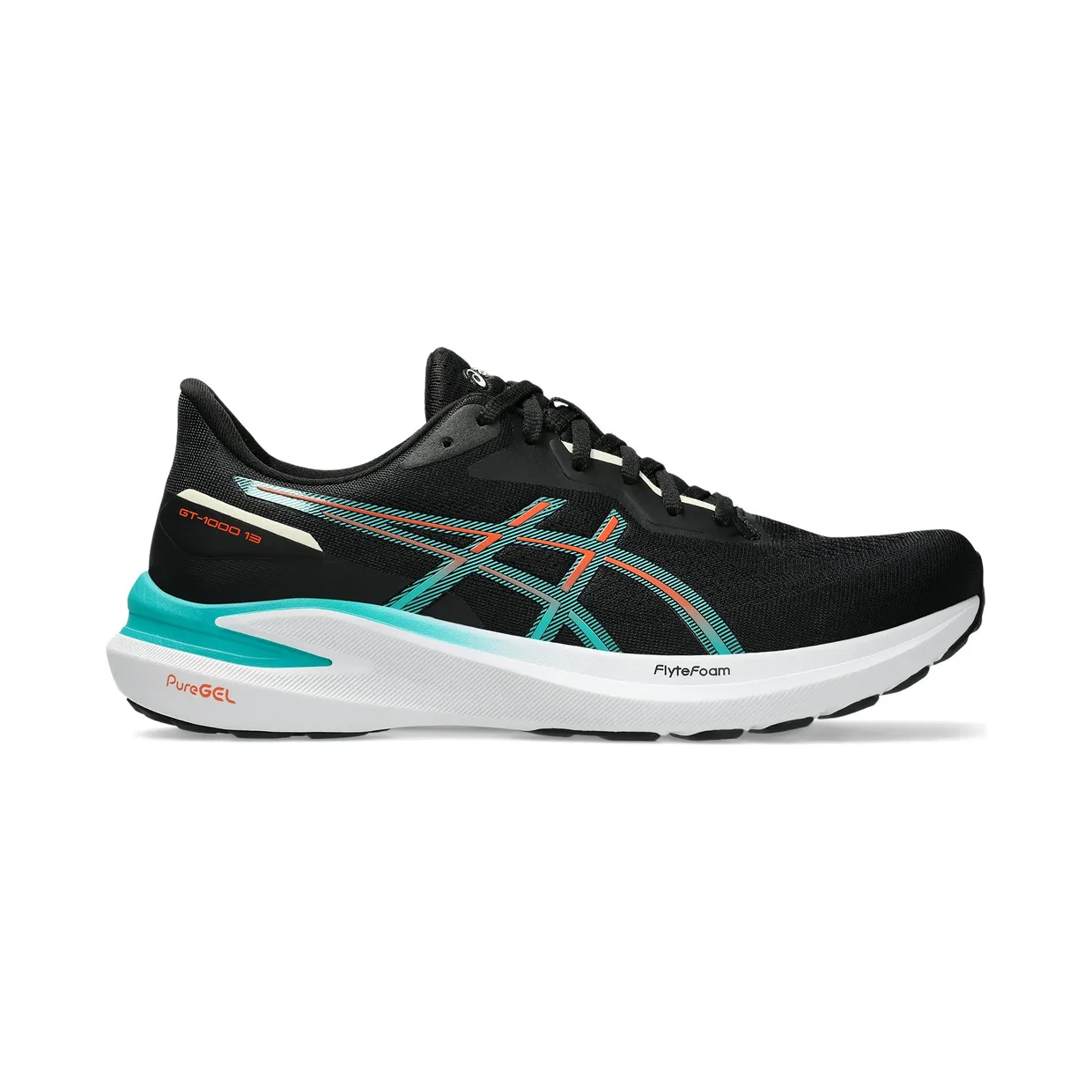 asics-gt-1000 1011B858-005