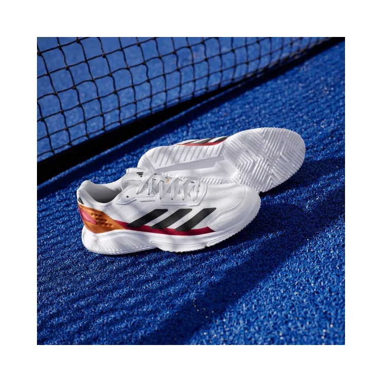 adidas-court JR4648