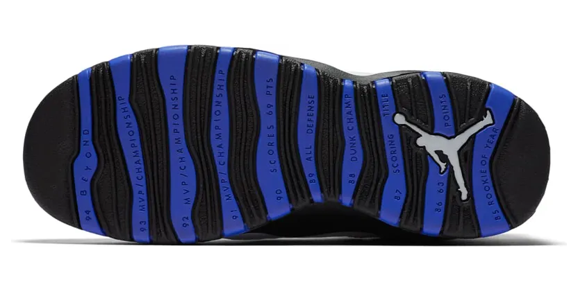 air-jordan-10 310806-108