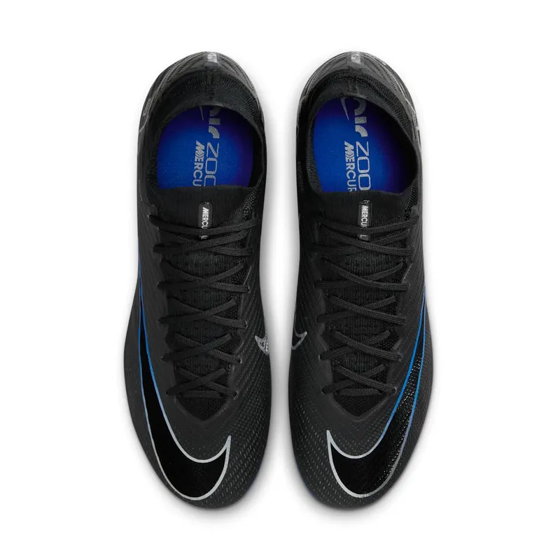 Nike Zoom Mercurial Superfly 9 Elite FG “Shadow Pack” (DJ4977-040)