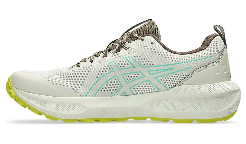asics-gel-sonoma 1011B979-020
