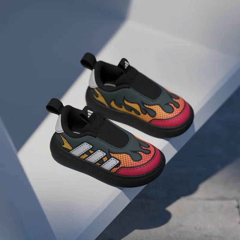 adidas-bubblecomfy HP3642