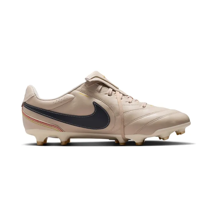 nike-tiempo IQ0895-240