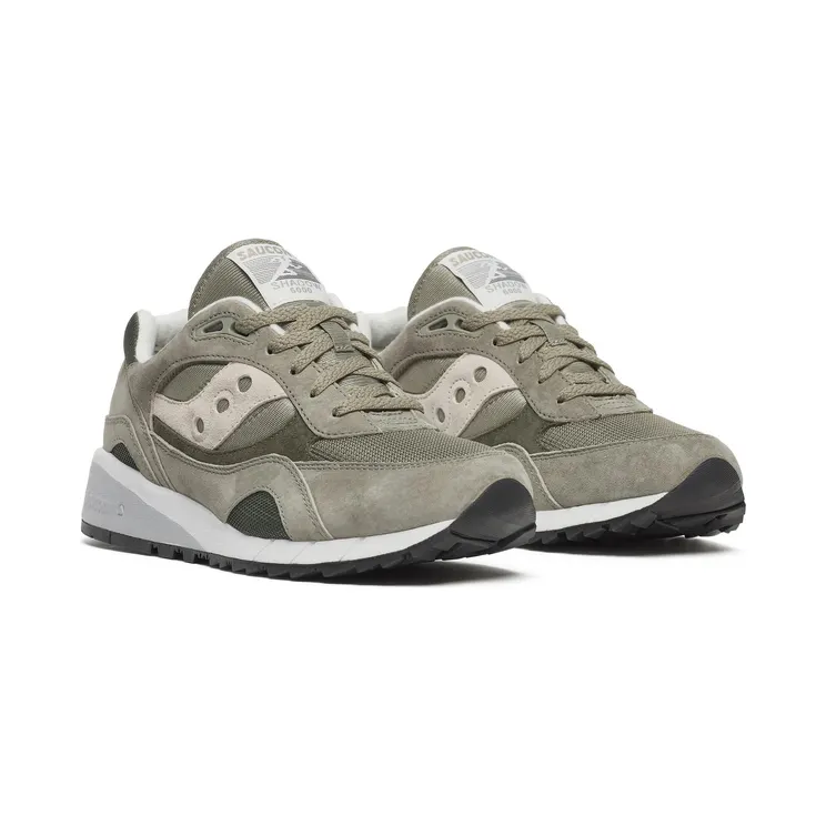 saucony-shadow-6000 S70441-87
