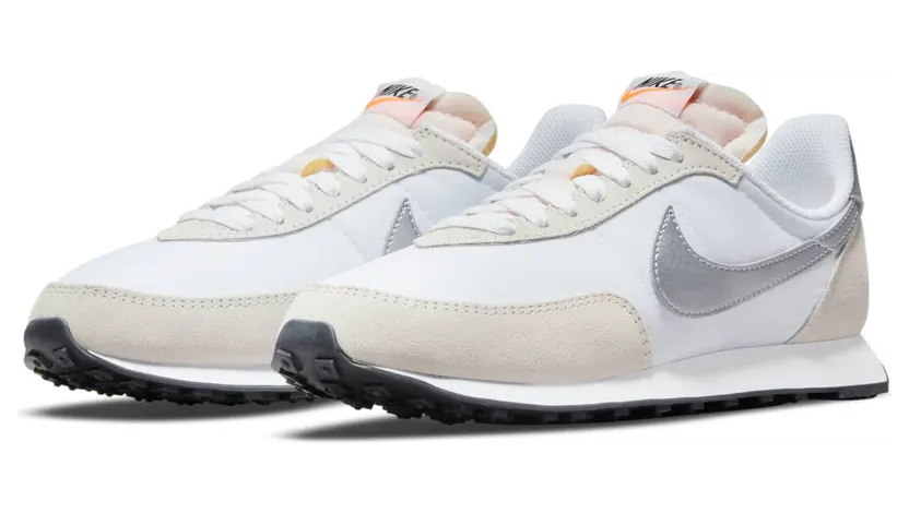 nike-waffle-trainer DA8291-101