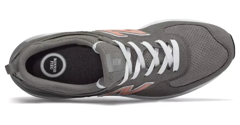 new-balance-574 MS574KI