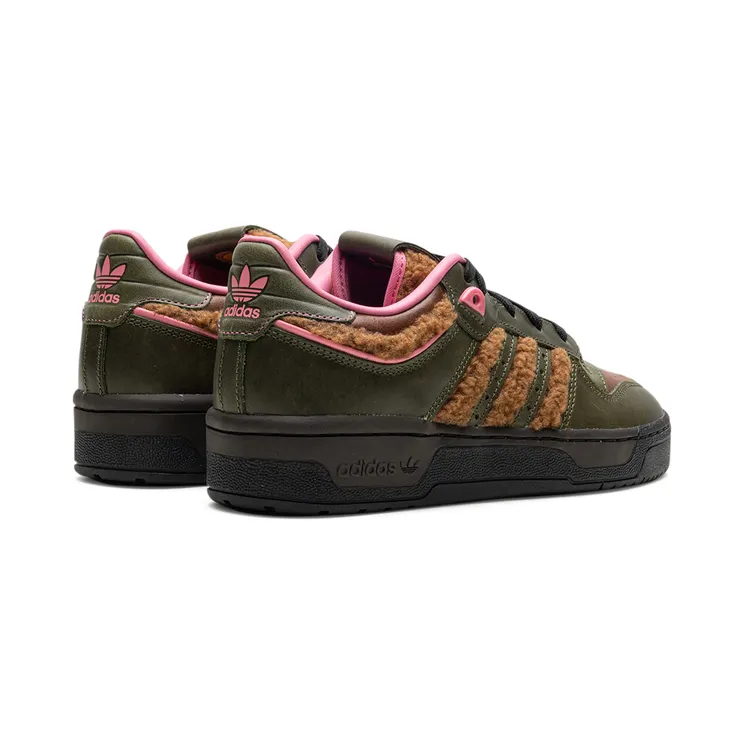 adidas-rivalry IF7190