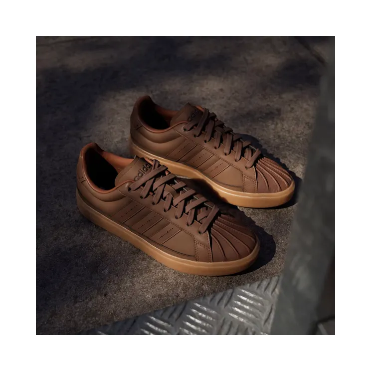 adidas-streettalk KJ7438