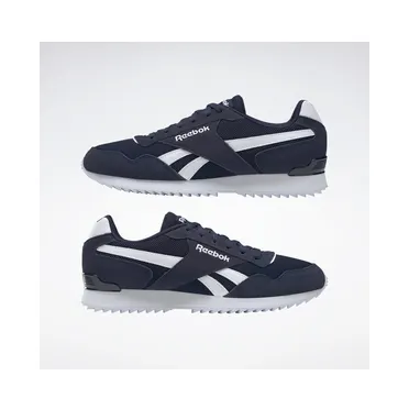 reebok-royal GY5362
