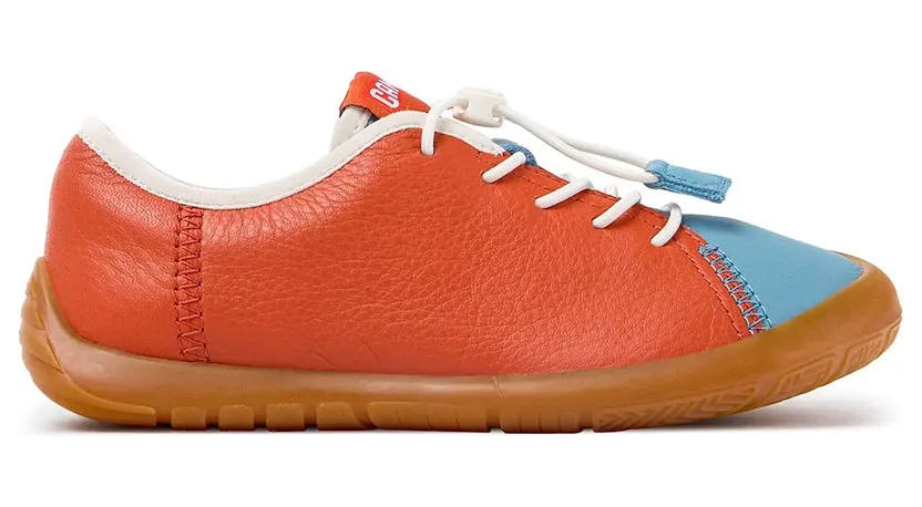 camper-sneaker K800707-008