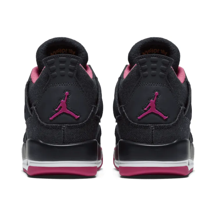 air-jordan-4 487724-408
