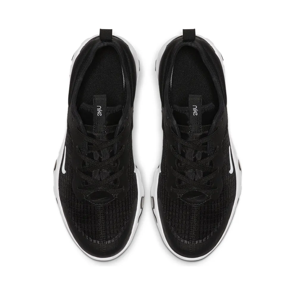 Nike Renew Lucent Younger Kids’ Black (CD6904-001)